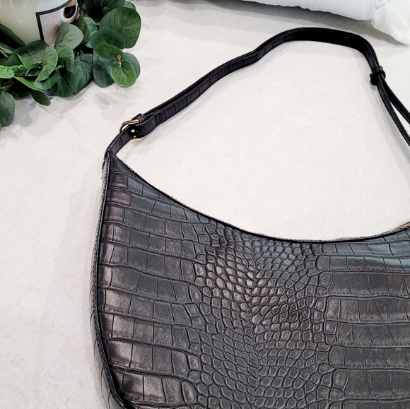 Purse - Picture 8 of 8